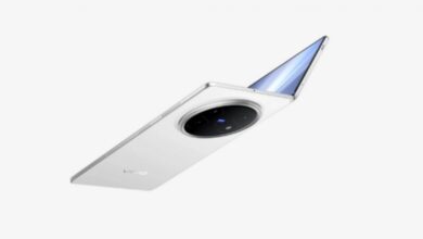 Vivo X Fold 6 Siap Menggoda Rival, Kamera 200 MP Dan Baterai 7.000 mAh Jadi Andalan