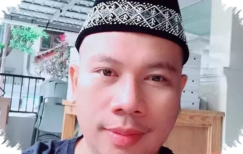 Vicky Prasetyo Incar Wanita Semarang, Ingin Pernikahan Terakhir Setelah Berkali-Kali Gagal
