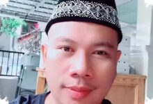 Vicky Prasetyo Incar Wanita Semarang, Ingin Pernikahan Terakhir Setelah Berkali-Kali Gagal
