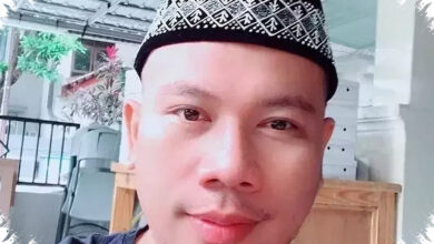 Vicky Prasetyo Incar Wanita Semarang, Ingin Pernikahan Terakhir Setelah Berkali-Kali Gagal