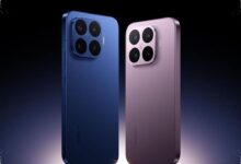 Xiaomi 17T Series Siap Masuk Indonesia, Dua Kamera Ini Dibuat Untuk Momen Harian