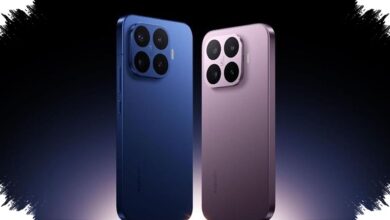 Xiaomi 17T Series Siap Masuk Indonesia, Dua Kamera Ini Dibuat Untuk Momen Harian