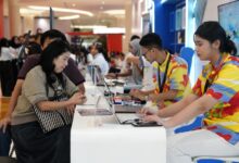 BRI Kasih Bunga 3,75 Persen, Beli Kendaraan Sekalian Dapat Banyak Bonus