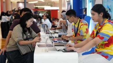 BRI Kasih Bunga 3,75 Persen, Beli Kendaraan Sekalian Dapat Banyak Bonus