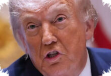 Trump Umumkan Gencatan Senjata Lebanon, Israel dan Hizbullah Masih Saling Uji Batas