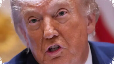Trump Umumkan Gencatan Senjata Lebanon, Israel dan Hizbullah Masih Saling Uji Batas