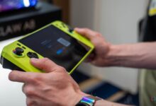 SteamOS Makin Serius Kejar Windows, MSI Claw dan OneXPlayer Kini Mulai Kebagian Dukungan