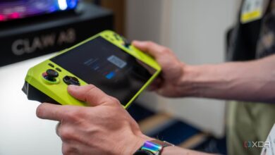 SteamOS Makin Serius Kejar Windows, MSI Claw dan OneXPlayer Kini Mulai Kebagian Dukungan