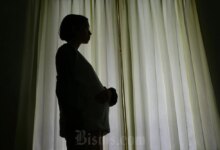 Nyeri Payudara Saat Menyusui Bisa Jadi Mastitis, Kenali Tanda Bahayanya Sebelum Terlambat