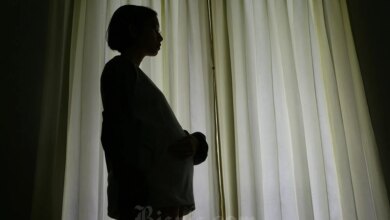 Nyeri Payudara Saat Menyusui Bisa Jadi Mastitis, Kenali Tanda Bahayanya Sebelum Terlambat