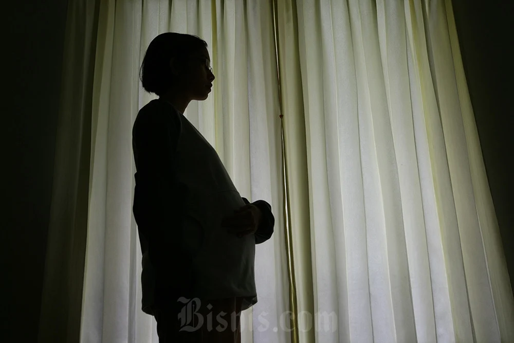 Nyeri Payudara Saat Menyusui Bisa Jadi Mastitis, Kenali Tanda Bahayanya Sebelum Terlambat