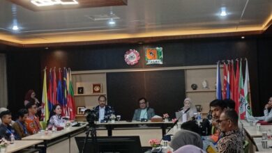 Kemendikdasmen dan SEAMEO BIOTROP Latih Guru SLB, Urban Farming Jadi Bekal Mandiri Siswa