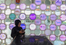 Klaim Asuransi Jiwa Tembus Rp38,73 Triliun, Lonjakan Akhir Kontrak Dan Biaya Kesehatan Menekan Industri