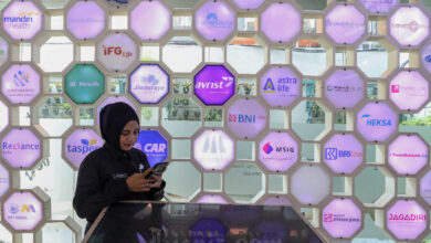 Klaim Asuransi Jiwa Tembus Rp38,73 Triliun, Lonjakan Akhir Kontrak Dan Biaya Kesehatan Menekan Industri
