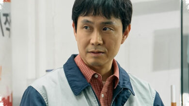 4 Artis Korea Ini Tembus Dua Drakor Sekaligus Di Mei 2026, Jadwalnya Super Padat