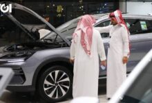 Arab Saudi Ngebut di Mobil Listrik, Tesla Tersingkir Saat BYD Menguasai Pasar