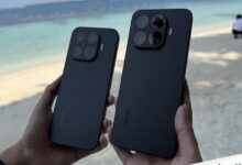 Xiaomi 17T Naik Kelas, Kamera Pro Kini Hadir di Varian Basic yang Lebih Ringkas