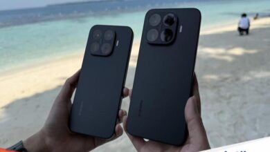 Xiaomi 17T Naik Kelas, Kamera Pro Kini Hadir di Varian Basic yang Lebih Ringkas