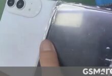 iPhone Ultra Siapkan Engsel Liquid Metal, Lipatan Disebut Bisa Jauh Lebih Awet
