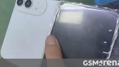 iPhone Ultra Siapkan Engsel Liquid Metal, Lipatan Disebut Bisa Jauh Lebih Awet