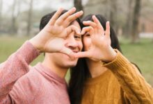 5 Kado Sesuai Love Language, Biar Hadiah Sederhana Terasa Jauh Lebih Menyentuh