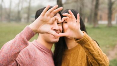 5 Kado Sesuai Love Language, Biar Hadiah Sederhana Terasa Jauh Lebih Menyentuh