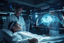 AI Kini Menyesuaikan Dosis Radiasi Secara Real-Time, Harapan Baru Penanganan Kanker