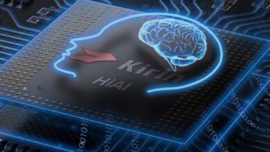 Huawei Siapkan Kirin 1,4 Nm Tanpa ASML, Peta Kekuatan Chip Global Bisa Bergeser