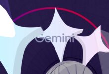 Gemini Spark Mulai Turun Ke Ultra, AI Google Ini Kerja Sendiri 24 Jam Di Latar Belakang