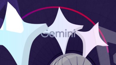 Gemini Spark Mulai Turun Ke Ultra, AI Google Ini Kerja Sendiri 24 Jam Di Latar Belakang