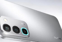 Realme P4R 5G Muncul Lebih Awal, Baterai 8.000mAh dan Desainnya Sudah Terbuka