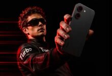 Redmi Turbo 5 Meluncur 16 Juni, Baterai 7.650 mAh dan Chip Kencang Siap Mengguncang Rival