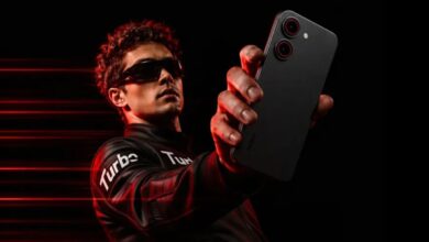 Redmi Turbo 5 Meluncur 16 Juni, Baterai 7.650 mAh dan Chip Kencang Siap Mengguncang Rival