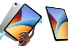 Tablet Rp2 Jutaan Ini Bawa Layar 2K 120Hz, Redmi Pad 2 9.7 Langsung Menarik Perhatian