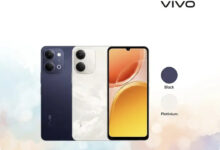 Vivo Y11d Series Mengusik Entry-Level, Layar 120 Hz dan Baterai 6.500 mAh Bikin Lawan Kewalahan