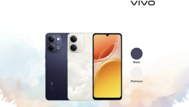 Vivo Y11d Series Mengusik Entry-Level, Layar 120 Hz dan Baterai 6.500 mAh Bikin Lawan Kewalahan