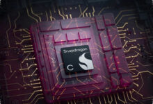 Qualcomm Bawa AI Ke Laptop Murah, Snapdragon C Siap Ubah Kelas Entry-Level