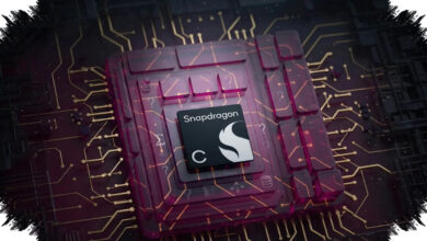 Qualcomm Bawa AI Ke Laptop Murah, Snapdragon C Siap Ubah Kelas Entry-Level