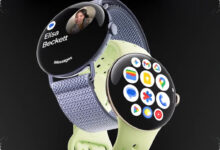 Pixel Watch 5 Makin Dekat, Sertifikasi BIS Menguatkan Bocoran Prototipe yang Aneh