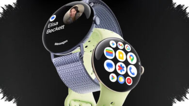 Pixel Watch 5 Makin Dekat, Sertifikasi BIS Menguatkan Bocoran Prototipe yang Aneh