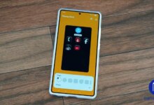 Theme Park Samsung Makin Pintar, Keyboard Lebih Personal Dan Ikon Tak Lagi Berantakan