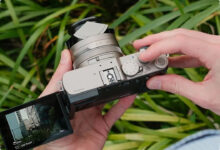 Kompak Baru Panasonic Ini Langsung Naik Daun, Zoom-Nya Sulit Ditandingi Smartphone