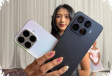 Xiaomi 17T Series Meluncur, Kamera Leica 5x Kini Hadir Di Semua Model