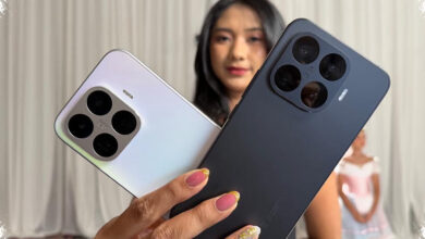 Xiaomi 17T Series Meluncur, Kamera Leica 5x Kini Hadir Di Semua Model