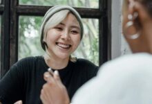 3 Kebiasaan Kecil Orang Cerdas yang Sering Diremehkan, Ternyata Mudah Terlihat dalam Sehari-hari