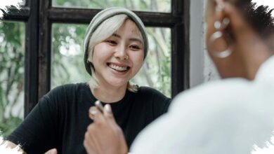 3 Kebiasaan Kecil Orang Cerdas yang Sering Diremehkan, Ternyata Mudah Terlihat dalam Sehari-hari
