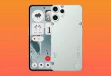 CMF Phone 3 Pro Mundur ke Q3, Bocoran Ini Ungkap Alasan dan Jadwal Barunya