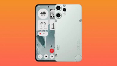 CMF Phone 3 Pro Mundur ke Q3, Bocoran Ini Ungkap Alasan dan Jadwal Barunya