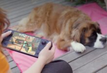 Kenapa Steam Deck OLED Tetap Diburu, Meski Rival Lebih Murah dan Lebih Kencang