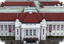 Di Balik Uang Bergambar Wayang, Strategi Propaganda Kolonial yang Tak Pernah Netral